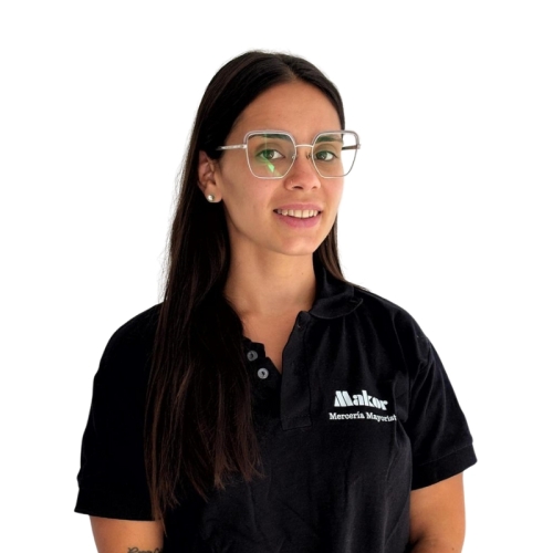 Administraci&oacute;n - Anaclara Manno